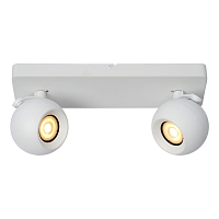 Купить Спот Lucide Favori 09932/02/31 в Туле