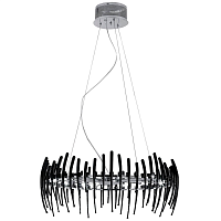 Купить Подвесная люстра Citilux Арго CL252153 в Туле