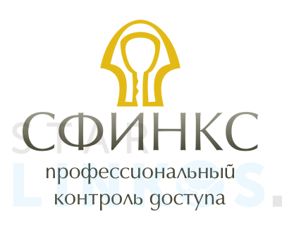Купить Дополнительный модуль ПО Sigur «Синхронизация данных» за 38 040 руб. в Туле Купить с доставкой Дополнительный модуль ПО Sigur «Синхронизация данных» в Туле