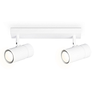 Купить Спот Ambrella light Techno Spot Move TA13177 в Туле