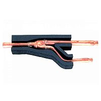 Купить Рефнет-разветвитель Kentatsu KJRT KJRT04E в Туле