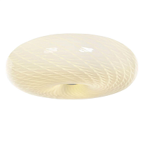 Купить Потолочный светильник Lumina Deco Eviante LDC 1103-D38 в Туле