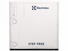 Купить Блок наружный Electrolux ESVMO-400-W3 в Туле