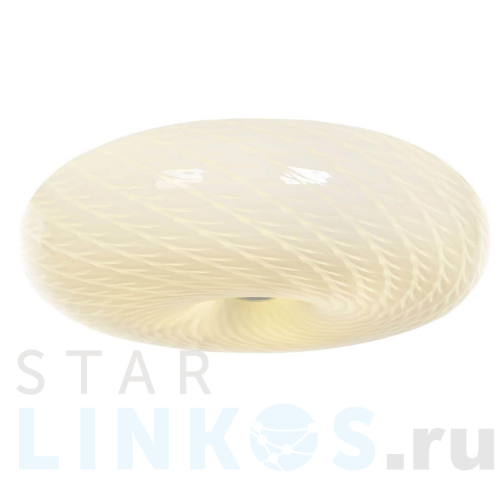 Купить Потолочный светильник Lumina Deco Eviante LDC 1103-D38 за 10 600 руб. в Туле Купить с доставкой Потолочный светильник Lumina Deco Eviante LDC 1103-D38 в Туле