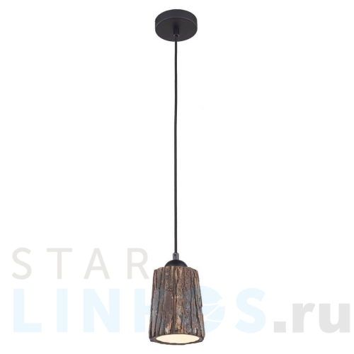 Купить Подвесной светильник Lussole LSP-9862 за 6 567 руб. в Туле Купить с доставкой Подвесной светильник Lussole LSP-9862 в Туле