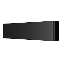 Купить Настенный светодиодный светильник Lightstar Fiume 810517 в Туле