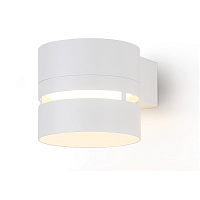 Купить Настенный светильник Ambrella light Techno Spot Techno TN71071 в Туле