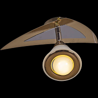 Купить Спот Reluce 00640-0.3-01DA FGD+CH в Туле