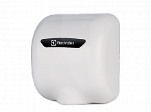 Купить Cушилка для рук Electrolux EHDA/HPW-1800 W белая в Туле