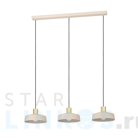 Купить Подвесной светильник Eglo Valdiola 900431 за 21 990 руб. в Туле фото 2 Купить с доставкой Подвесной светильник Eglo Valdiola 900431 в Туле фото 2