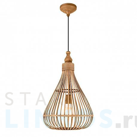 Купить Подвесной светильник Eglo Amsfield 49772 за 14 690 руб. в Туле фото 2 Купить с доставкой Подвесной светильник Eglo Amsfield 49772 в Туле фото 2