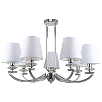 Купить Подвесная люстра Rivoli Alice 2062-307 Б0055447 в Туле