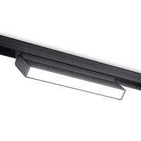 Купить Трековый светодиодный светильник Ambrella light Track System Magnetic GL4062 в Туле