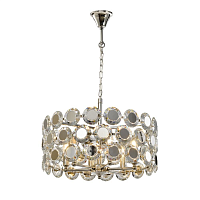 Купить Подвесная люстра Aployt Wiola APL.745.03.06 в Туле