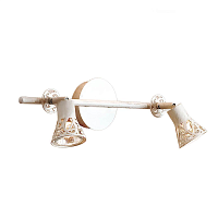 Купить Спот Citilux Винон CL519525 в Туле