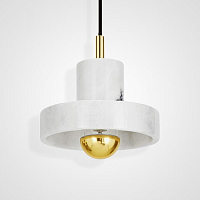 Купить Подвесной светильник Imperium Loft Stone Pendant 101775-26 в Туле