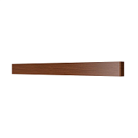 Купить Настенный светодиодный светильник Lightstar Fuime Led 810638 в Туле