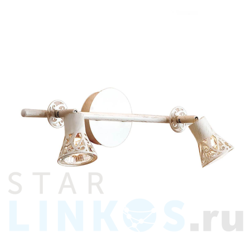 Купить Спот Citilux Винон CL519525 за 4 099 руб. в Туле Купить с доставкой Спот Citilux Винон CL519525 в Туле