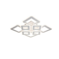Купить Потолочная светодиодная люстра Escada Dew 10213/8LED в Туле