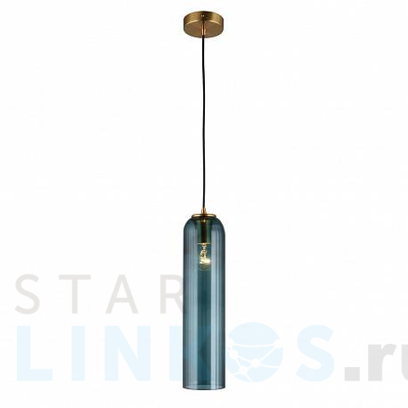 Купить Подвесной светильник Omnilux Parrini OML-99616-01 за 5 090 руб. в Туле фото 2 Купить с доставкой Подвесной светильник Omnilux Parrini OML-99616-01 в Туле фото 2