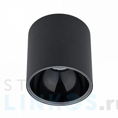 Купить Потолочный светильник Nowodvorski Halo 8196 за 6 340 руб. в Туле фото 2 Купить с доставкой Потолочный светильник Nowodvorski Halo 8196 в Туле фото 2