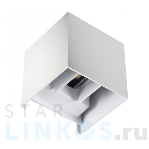 Купить Фасадный светильник Kanlux Reka 28992 за 3 106 руб. в Туле Купить с доставкой Фасадный светильник Kanlux Reka 28992 в Туле