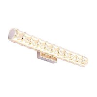 Купить Настенный светильник Zortes CRYSTAL ZRS.79201.8 в Туле