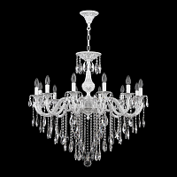 Купить Подвесная люстра Bohemia Ivele AL79101/12/300 B WMN в Туле