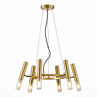 Купить Подвесная люстра ST Luce Eclip SL1236.203.06 в Туле