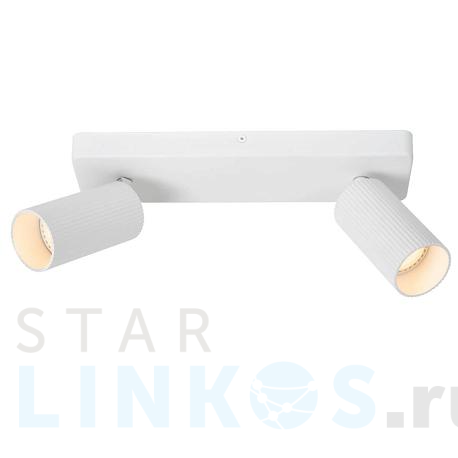 Купить Спот Lucide CLUBS 09939/02/31 за 10 252 руб. в Туле фото 2 Купить с доставкой Спот Lucide CLUBS 09939/02/31 в Туле фото 2