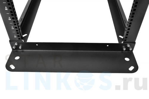 Купить Стойка ЦМО СТК-С-45.2.750-9005 за 17 544 руб. в Туле фото 2 Купить с доставкой Стойка ЦМО СТК-С-45.2.750-9005 в Туле фото 2