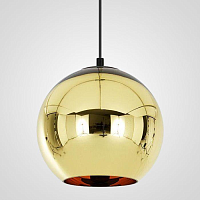 Купить Подвесной светильник Imperium Loft Copper Shade 182699-22 в Туле