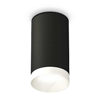 Купить Комплект потолочного светильника Ambrella light Techno Spot XC (C6323, N6130) XS6323020 в Туле