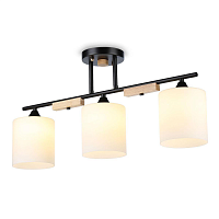 Купить Потолочная люстра Ambrella light Traditional Modern TR9551 в Туле