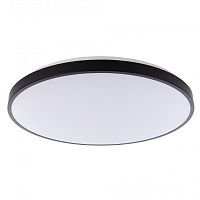 Купить Потолочный светодиодный светильник Nowodvorski Agnes Round Led 8206 в Туле