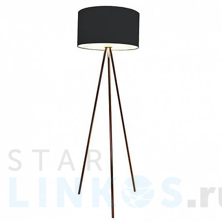 Купить Торшер Azzardo Finn AZ3010 за 34 160 руб. в Туле фото 2 Купить с доставкой Торшер Azzardo Finn AZ3010 в Туле фото 2