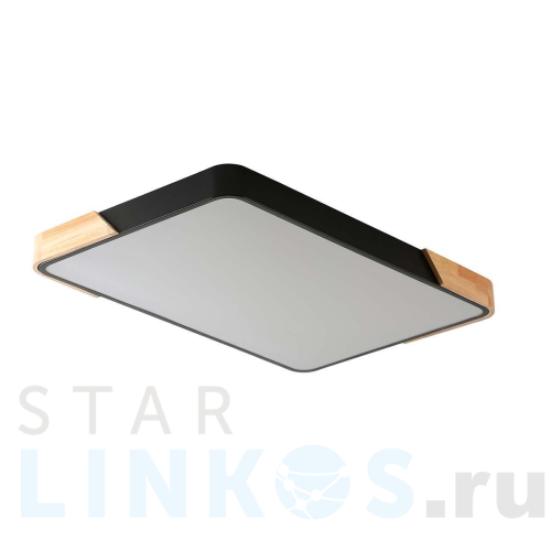 Купить Потолочный светильник Zortes ALBERRO ZRS.01244.60 за 14 850 руб. в Туле Купить с доставкой Потолочный светильник Zortes ALBERRO ZRS.01244.60 в Туле