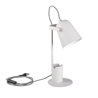 Купить Настольная лампа Kanlux RAIBO E27 W 36281 в Туле
