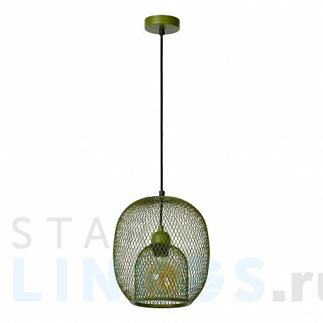 Купить Подвесной светильник Lucide Jerrel 78396/01/33 за 14 923 руб. в Туле фото 2 Купить с доставкой Подвесной светильник Lucide Jerrel 78396/01/33 в Туле фото 2