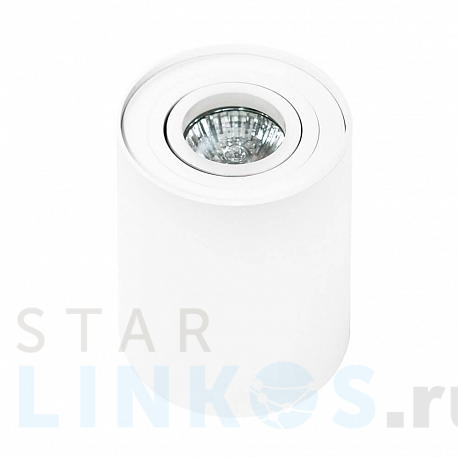 Купить Потолочный светильник Azzardo Bross 1 AZ0858 за 5 890 руб. в Туле фото 2 Купить с доставкой Потолочный светильник Azzardo Bross 1 AZ0858 в Туле фото 2