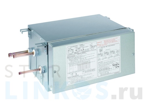 Купить Daikin BS BS1Q16A за 0 руб. в Туле Купить с доставкой Daikin BS BS1Q16A в Туле