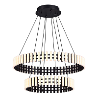 Купить Подвесной светодиодный светильник ST Luce Estense SL6203.403.65 в Туле