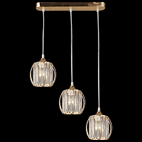 Купить Подвесной светильник Reluce 01949-0.3-03 в Туле