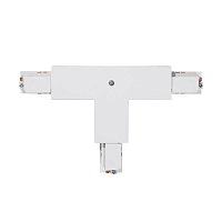 Купить Коннектор T-образный правый Eglo Track On 60145 в Туле