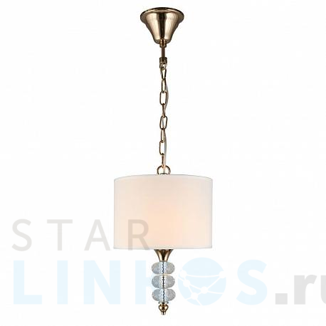 Купить Подвесной светильник Aployt Franula APL.724.06.01 за 11 480 руб. в Туле фото 2 Купить с доставкой Подвесной светильник Aployt Franula APL.724.06.01 в Туле фото 2