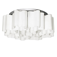 Купить Потолочная люстра Lightstar Nubi 802090 в Туле