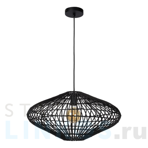 Купить Подвесной светильник Lucide Magali 03435/56/30 за 33 984 руб. в Туле Купить с доставкой Подвесной светильник Lucide Magali 03435/56/30 в Туле