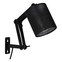 Купить Спот Lucide Tampa 45292/81/30 в Туле