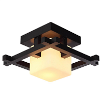 Купить Потолочный светильник Arte Lamp 95 A8252PL-1CK в Туле