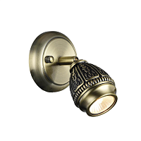 Купить Спот Favourite Sorento 1584-1W в Туле